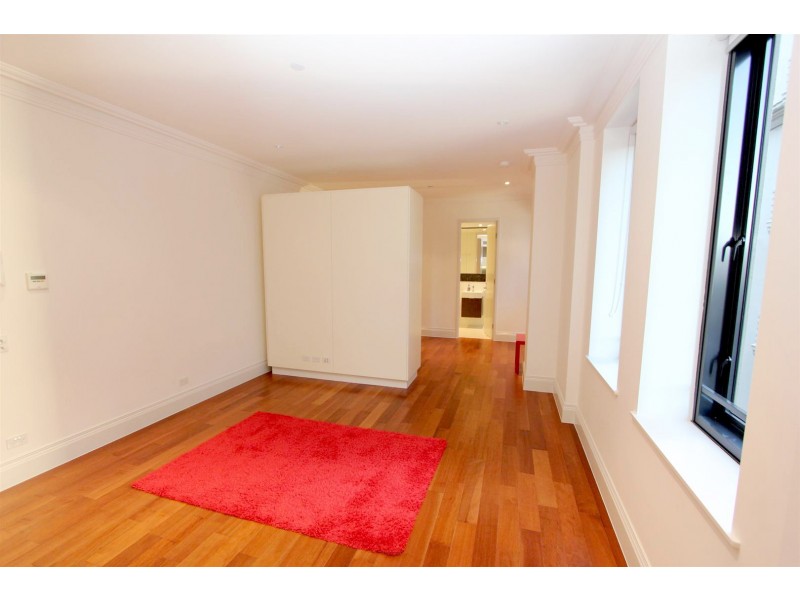 15 Bayswater Rd, Potts Point NSW 2011