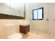 15 Bayswater Rd, Potts Point NSW 2011