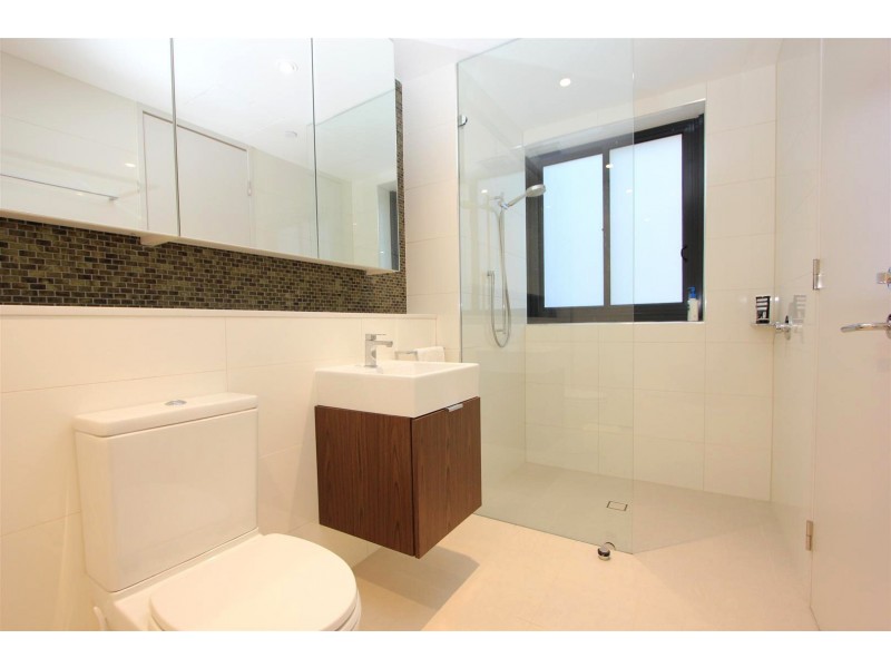 15 Bayswater Rd, Potts Point NSW 2011