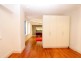 15 Bayswater Rd, Potts Point NSW 2011