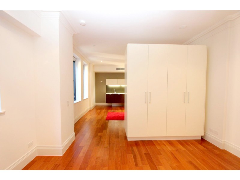 15 Bayswater Rd, Potts Point NSW 2011