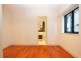 15 Bayswater Rd, Potts Point NSW 2011