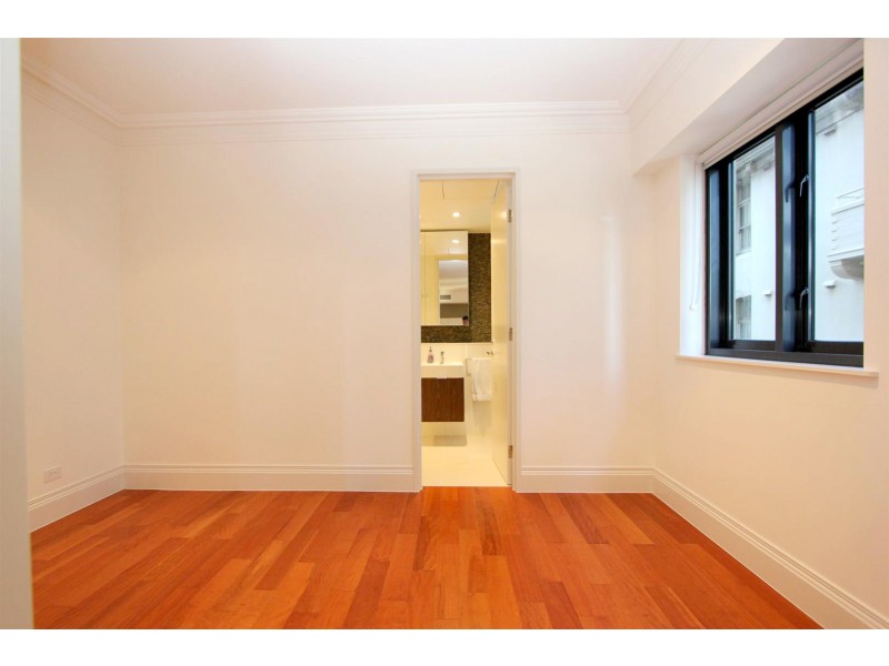 15 Bayswater Rd, Potts Point NSW 2011