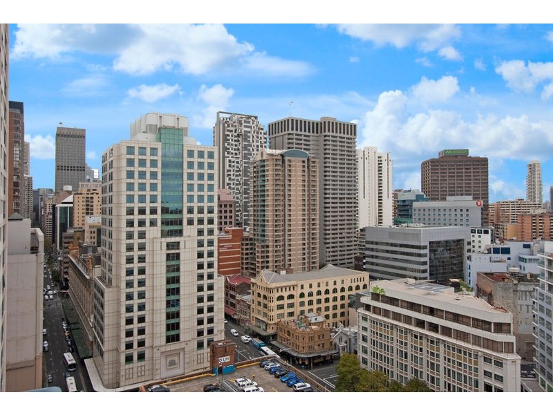 614/317-321 Castlereagh St, Sydney NSW 2000