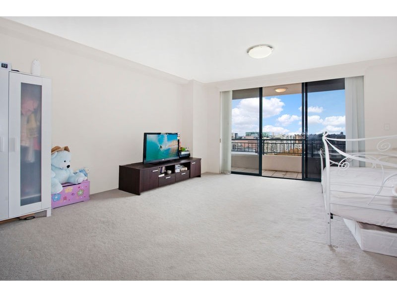614/317-321 Castlereagh St, Sydney NSW 2000