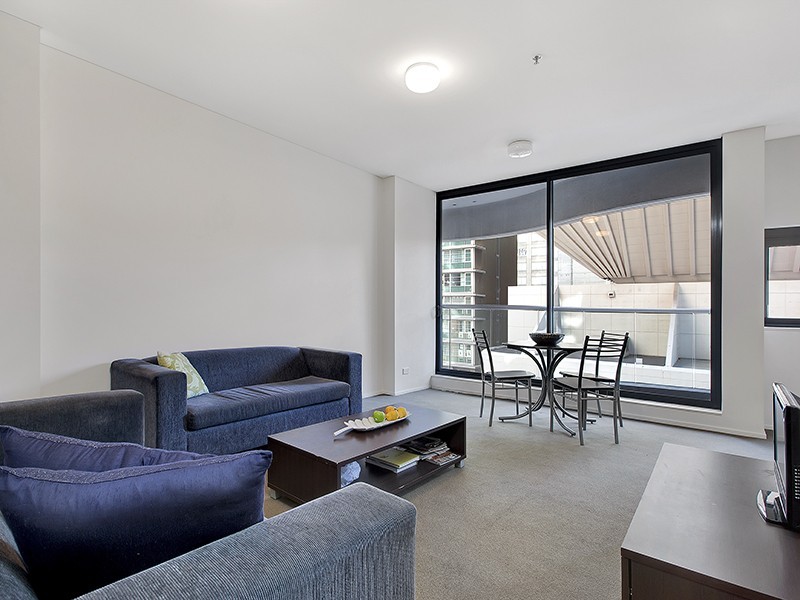 20/85-91 Goulburn St, Sydney NSW 2000