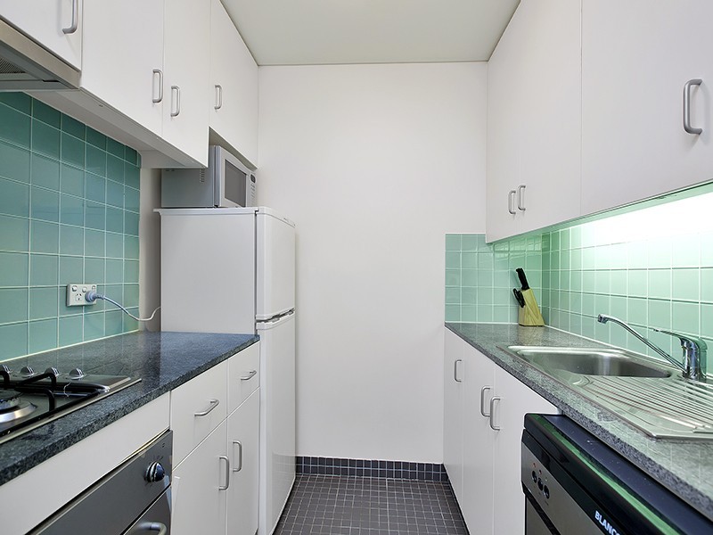 20/85-91 Goulburn St, Sydney NSW 2000