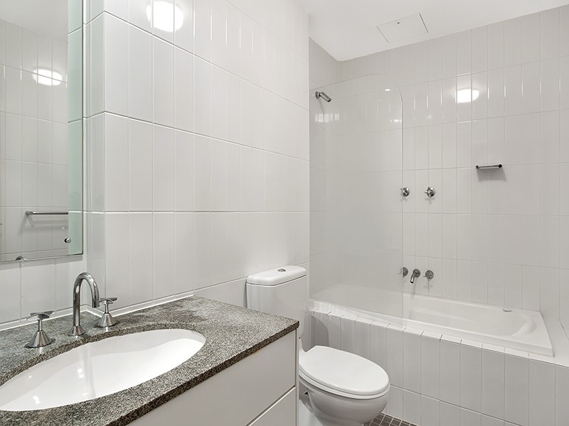 20/85-91 Goulburn St, Sydney NSW 2000