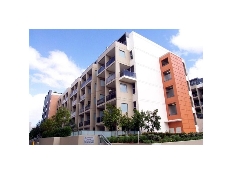 635 Gardeners Rd, Mascot NSW 2020