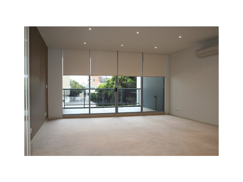 635 Gardeners Rd, Mascot NSW 2020