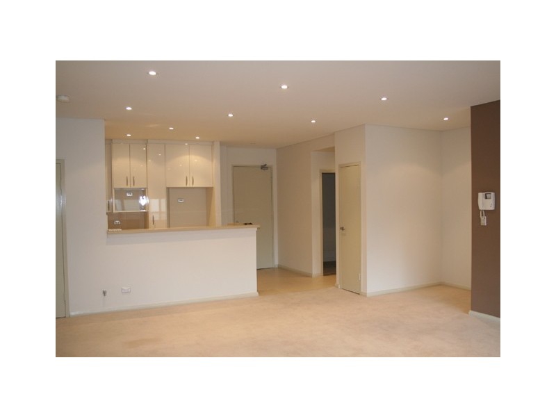 635 Gardeners Rd, Mascot NSW 2020