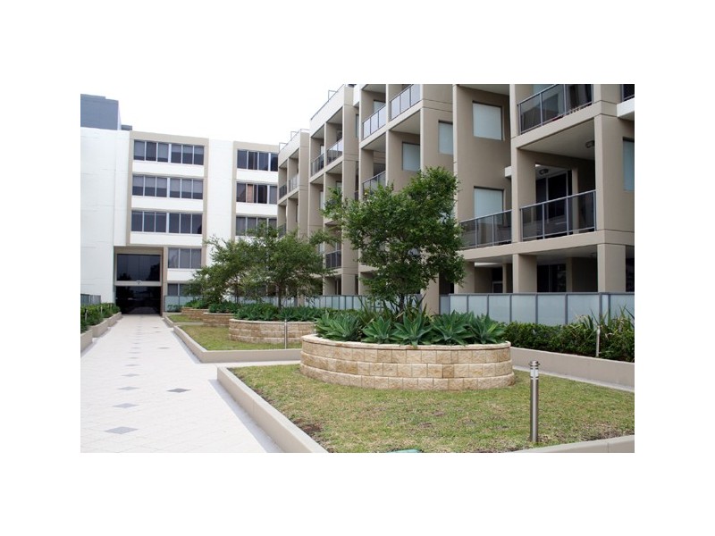 635 Gardeners Rd, Mascot NSW 2020