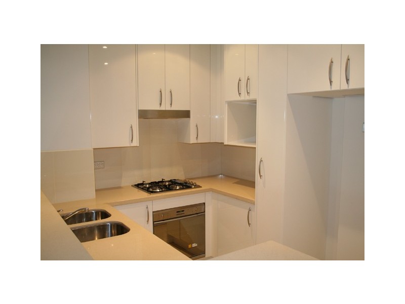 635 Gardeners Rd, Mascot NSW 2020