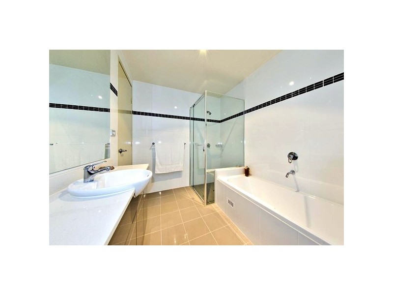 635 Gardeners Rd, Mascot NSW 2020