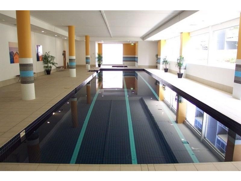 635 Gardeners Rd, Mascot NSW 2020