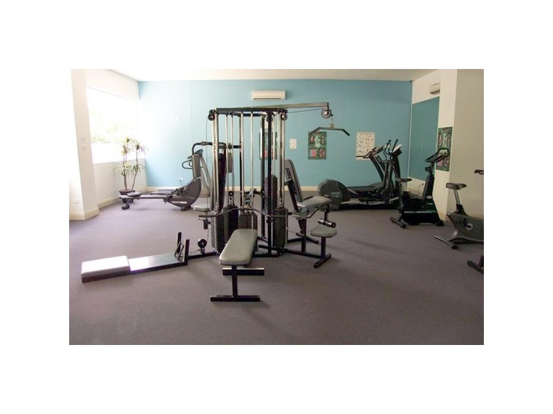 635 Gardeners Rd, Mascot NSW 2020