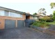 127 Felton Rd, Carlingford NSW 2118