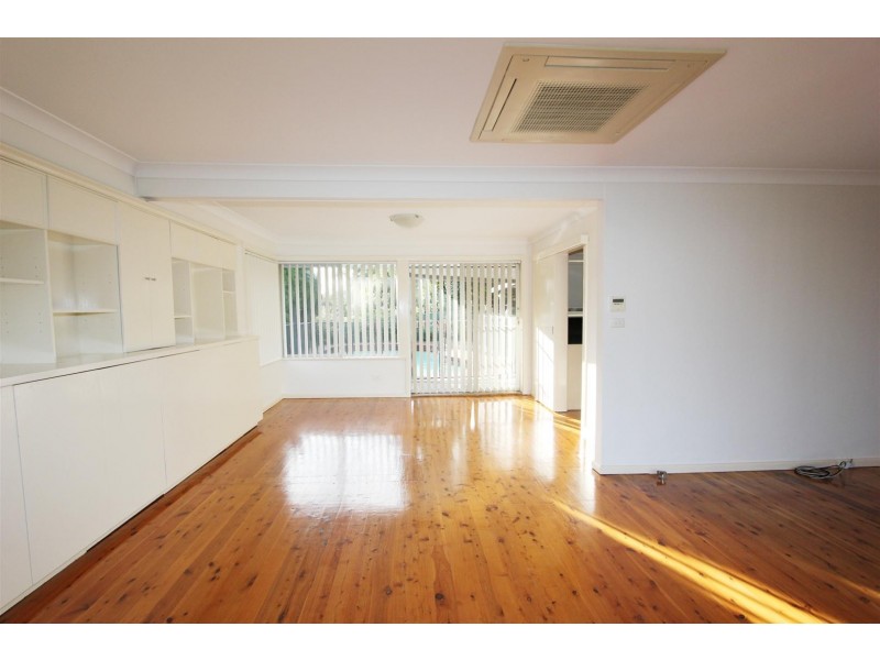 127 Felton Rd, Carlingford NSW 2118