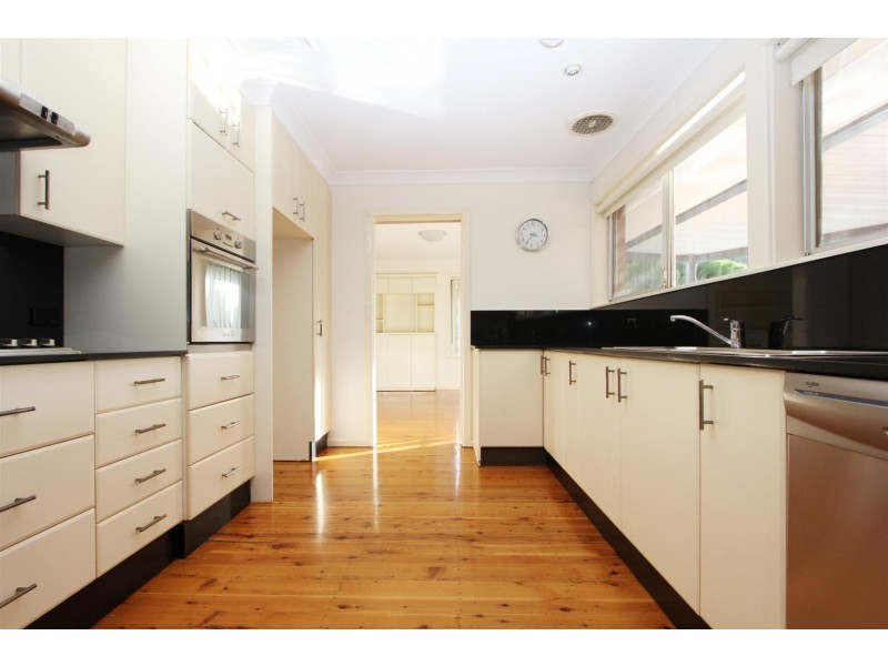 127 Felton Rd, Carlingford NSW 2118