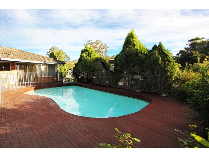 127 Felton Rd, Carlingford NSW 2118