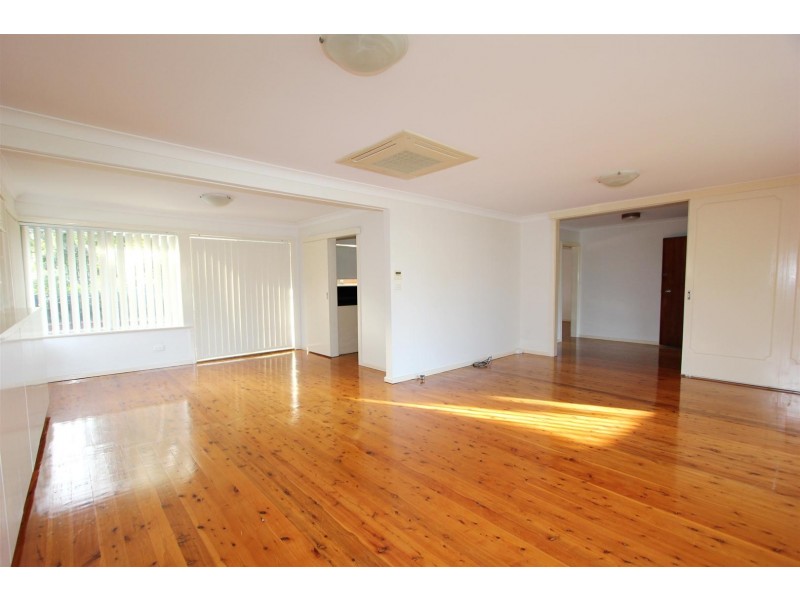 127 Felton Rd, Carlingford NSW 2118