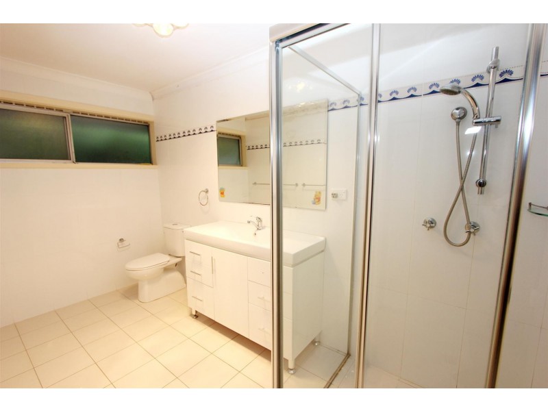 127 Felton Rd, Carlingford NSW 2118