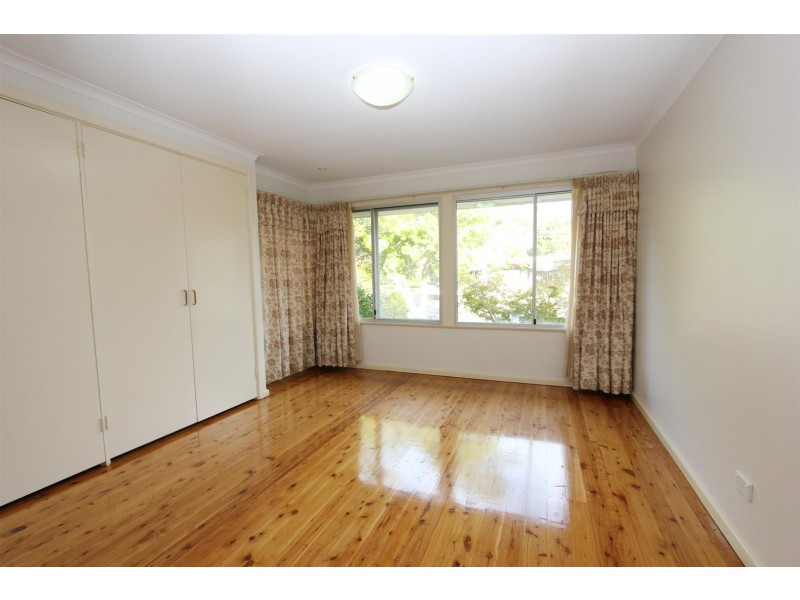 127 Felton Rd, Carlingford NSW 2118