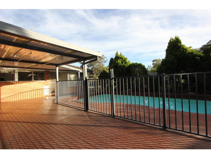 127 Felton Rd, Carlingford NSW 2118