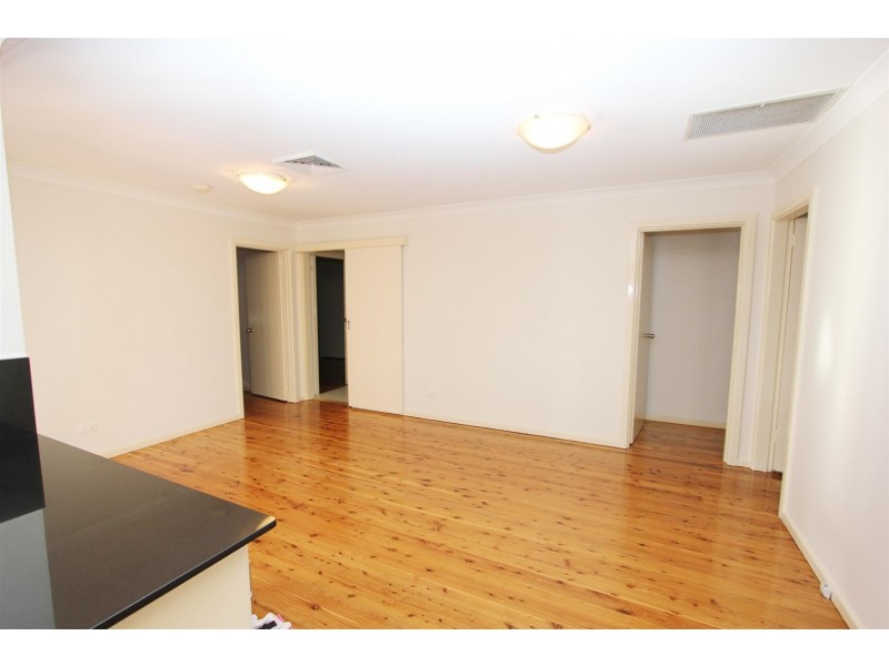 127 Felton Rd, Carlingford NSW 2118