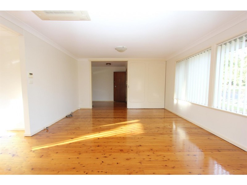 127 Felton Rd, Carlingford NSW 2118