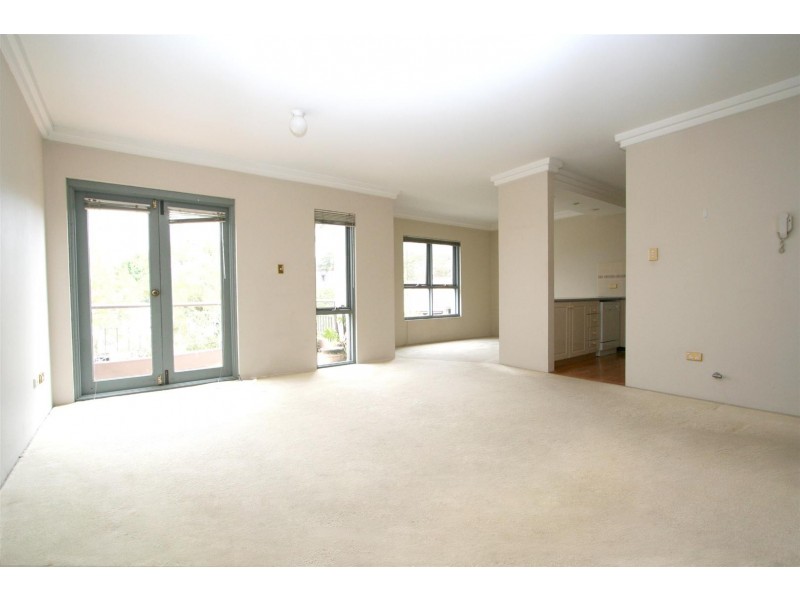 87 McLachlan Ave, Rushcutters Bay NSW 2011