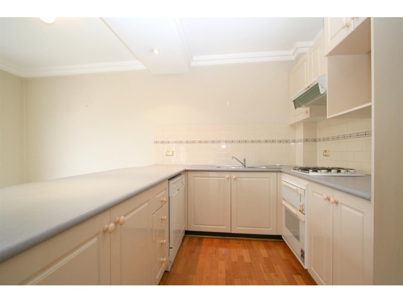 87 McLachlan Ave, Rushcutters Bay NSW 2011