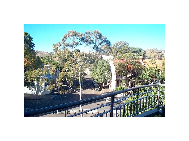 87 McLachlan Ave, Rushcutters Bay NSW 2011