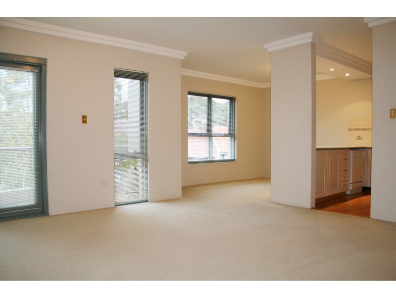 87 McLachlan Ave, Rushcutters Bay NSW 2011