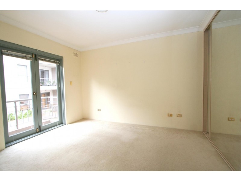 87 McLachlan Ave, Rushcutters Bay NSW 2011