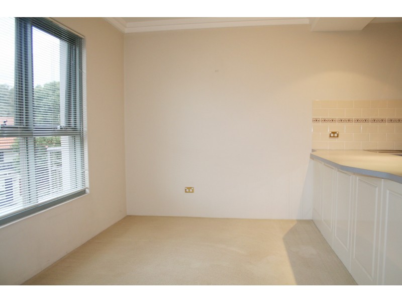 87 McLachlan Ave, Rushcutters Bay NSW 2011