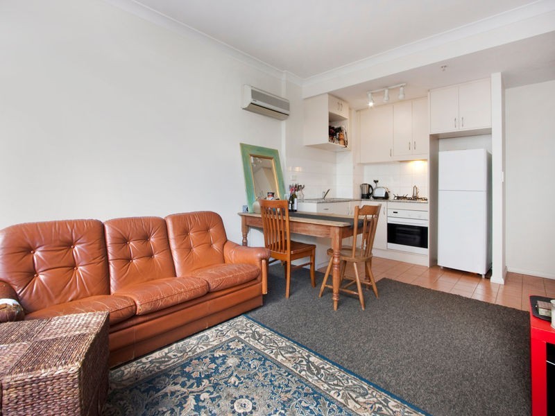 2-8 Brisbane Street, Surry Hills NSW 2010