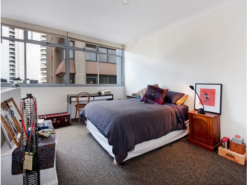 2-8 Brisbane Street, Surry Hills NSW 2010