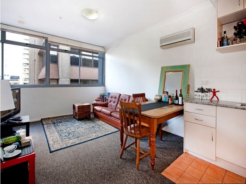 2-8 Brisbane Street, Surry Hills NSW 2010