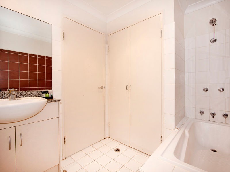 2-8 Brisbane Street, Surry Hills NSW 2010