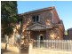 31 Tangarra St, Croydon Park NSW 2133