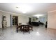 31 Tangarra St, Croydon Park NSW 2133