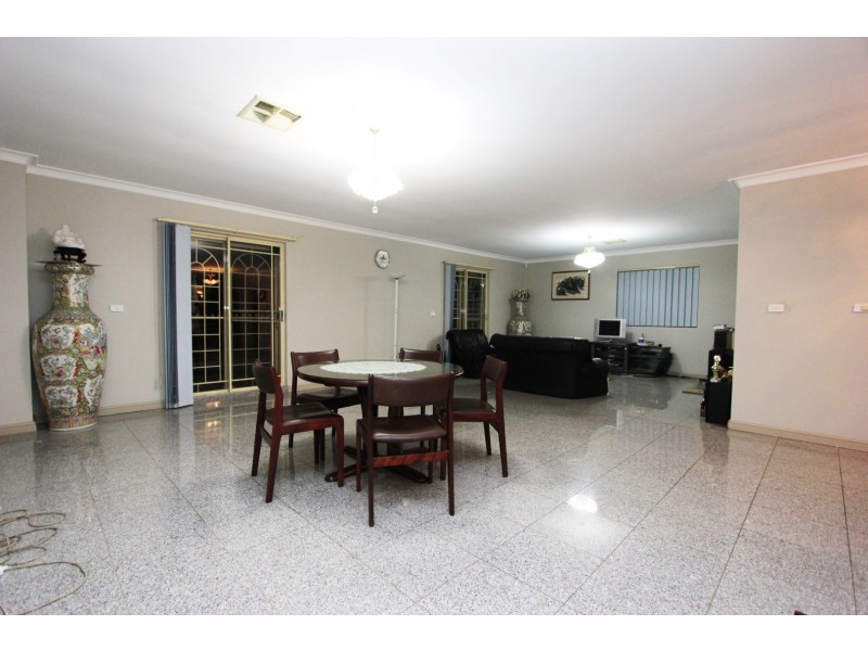 31 Tangarra St, Croydon Park NSW 2133