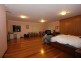 31 Tangarra St, Croydon Park NSW 2133