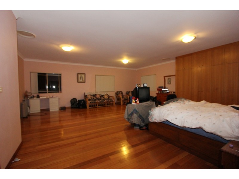 31 Tangarra St, Croydon Park NSW 2133