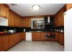 31 Tangarra St, Croydon Park NSW 2133
