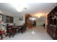 31 Tangarra St, Croydon Park NSW 2133