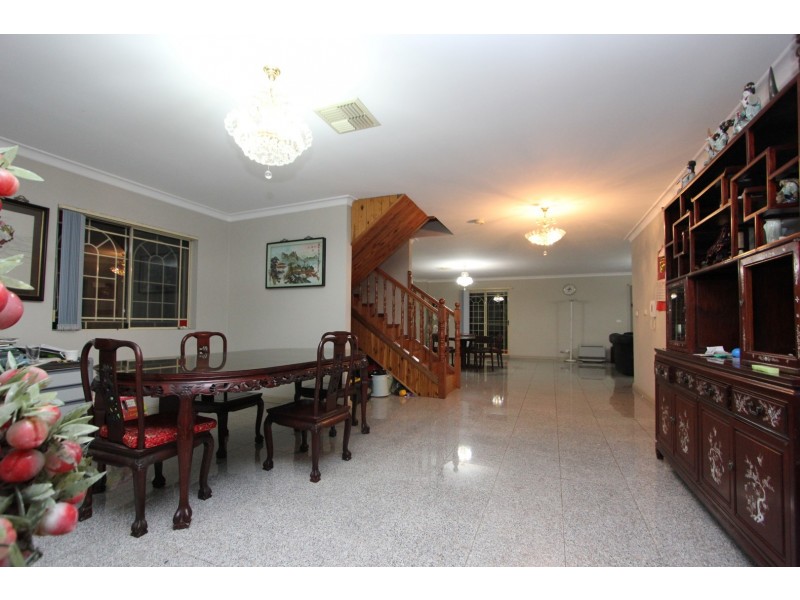31 Tangarra St, Croydon Park NSW 2133