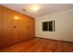 31 Tangarra St, Croydon Park NSW 2133