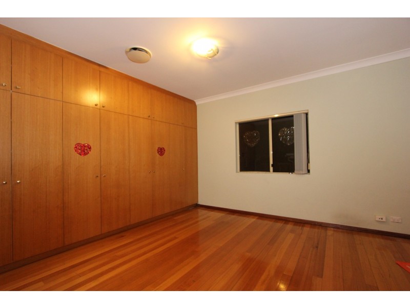 31 Tangarra St, Croydon Park NSW 2133